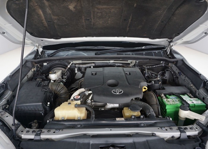 Used 2
                    TOYOTA
                     for Sale Image
