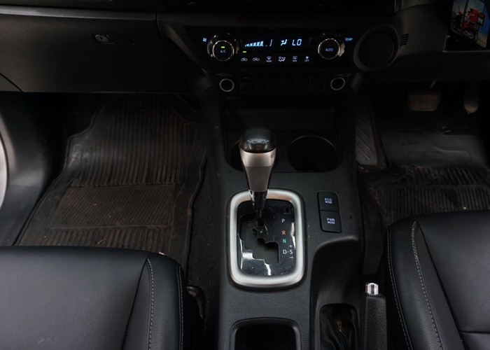 Used 2
                    TOYOTA
                     for Sale Image
