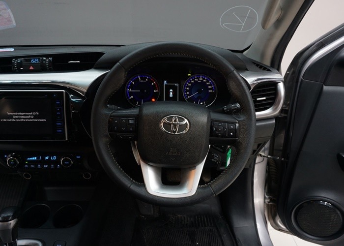 Used 2
                    TOYOTA
                     for Sale Image