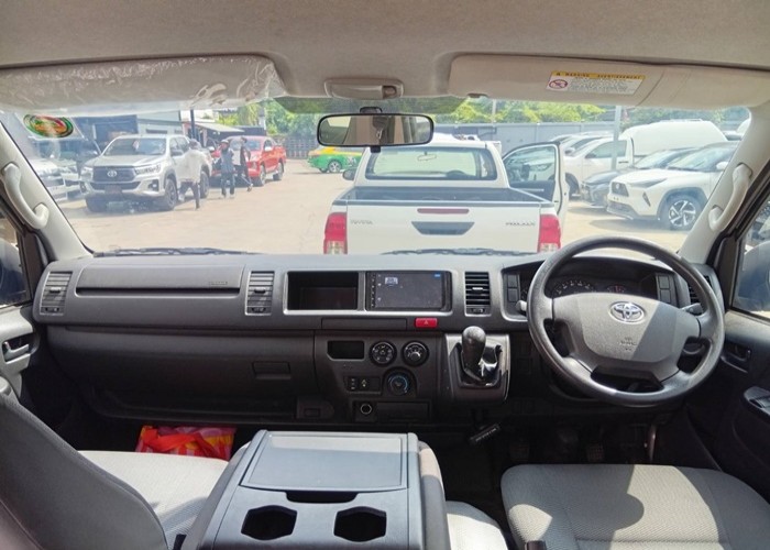 Used 9
                    TOYOTA
                     for Sale Image