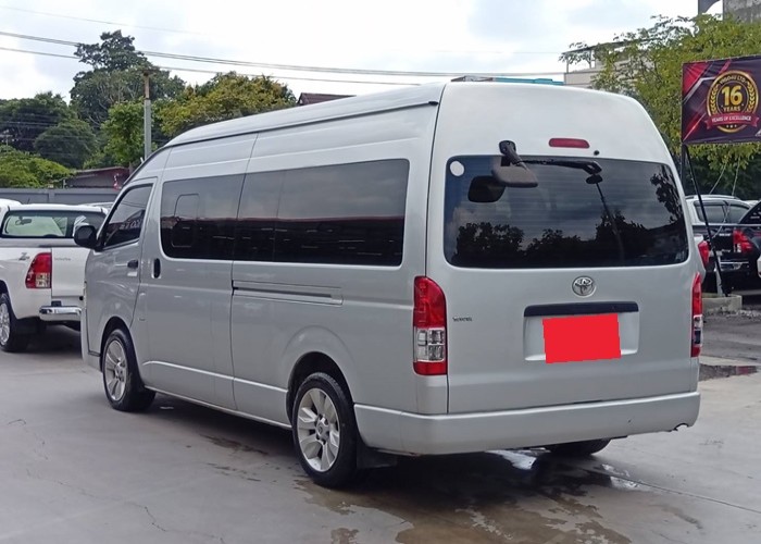 Used 9
                    TOYOTA
                     for Sale Image