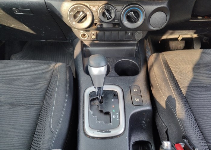 Used 10
                    TOYOTA
                     for Sale Image