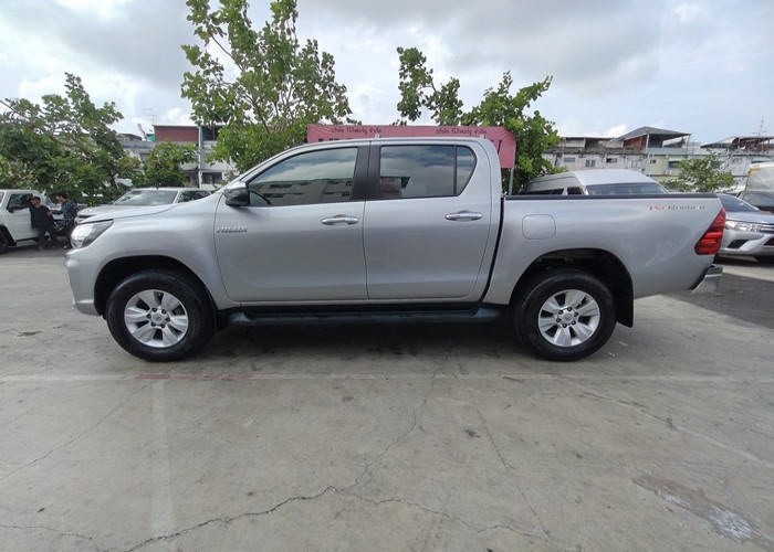 Used 2
                    TOYOTA
                     for Sale Image