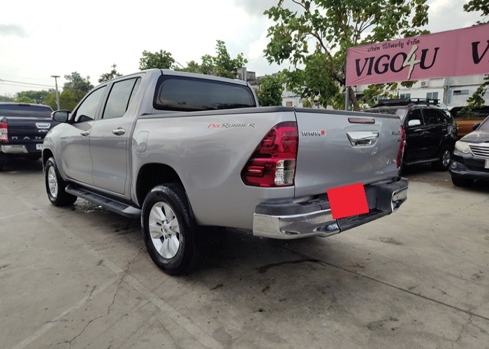 Used 2
                    TOYOTA
                     for Sale Image