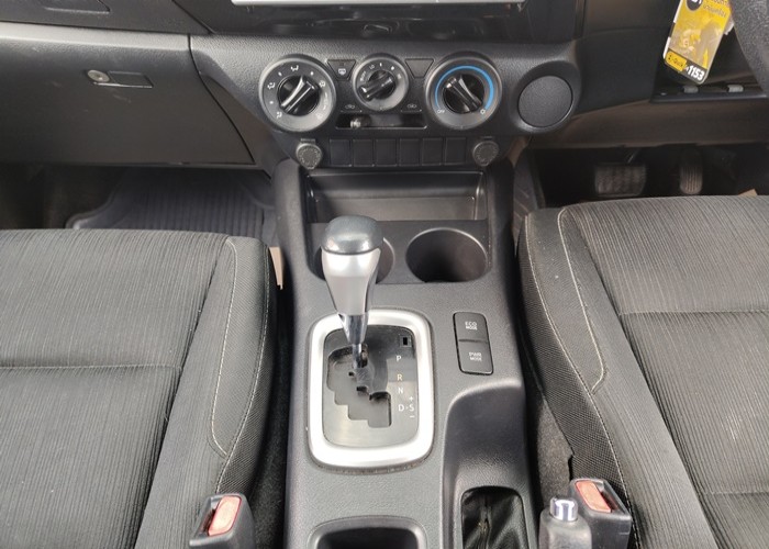 Used 2
                    TOYOTA
                     for Sale Image