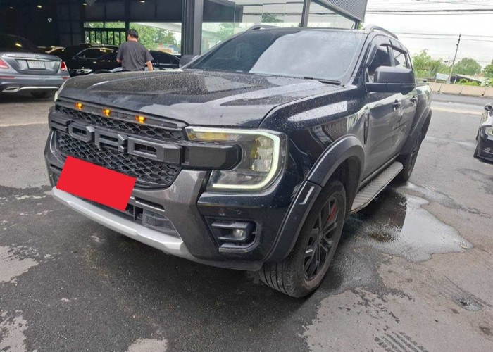 FORD
             
                 for Sale for Sale
