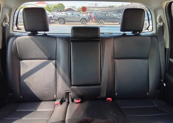 Used 3
                    TOYOTA
                     for Sale Image