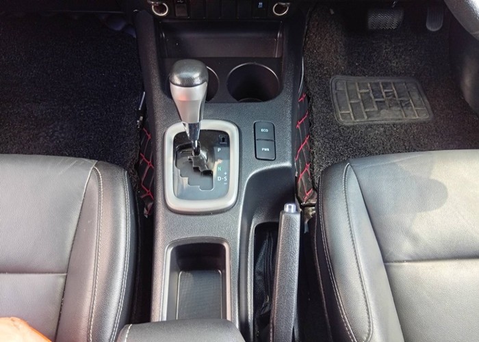 Used 3
                    TOYOTA
                     for Sale Image