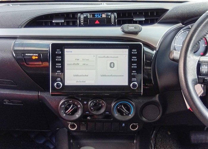 Used 3
                    TOYOTA
                     for Sale Image