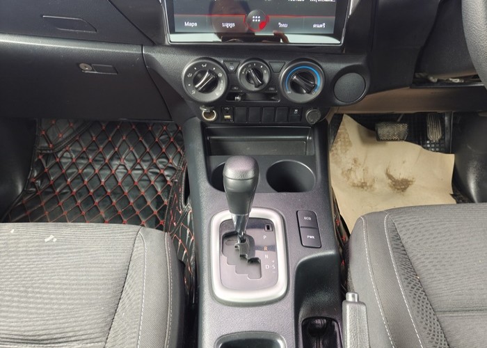 Used 6
                    TOYOTA
                     for Sale Image