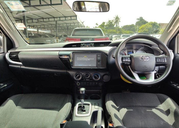 Used 10
                    TOYOTA
                     for Sale Image
