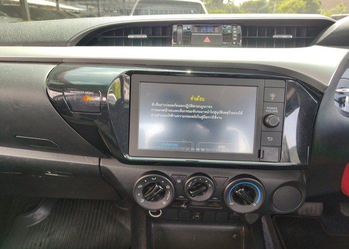 Used 10
                    TOYOTA
                     for Sale Image