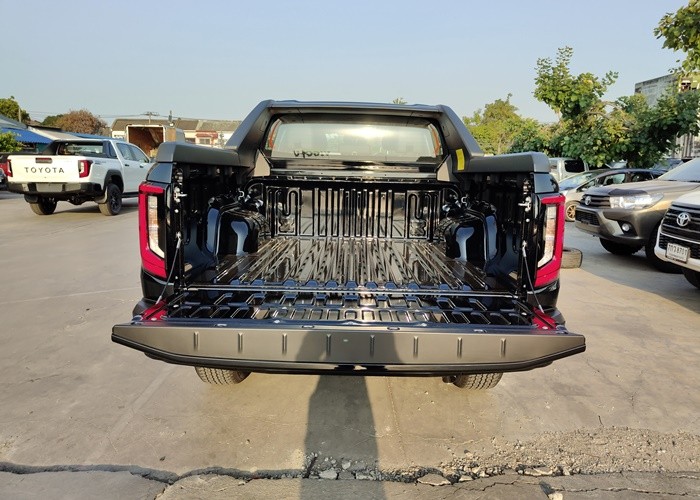 Used 2
                    TOYOTA
                     for Sale Image