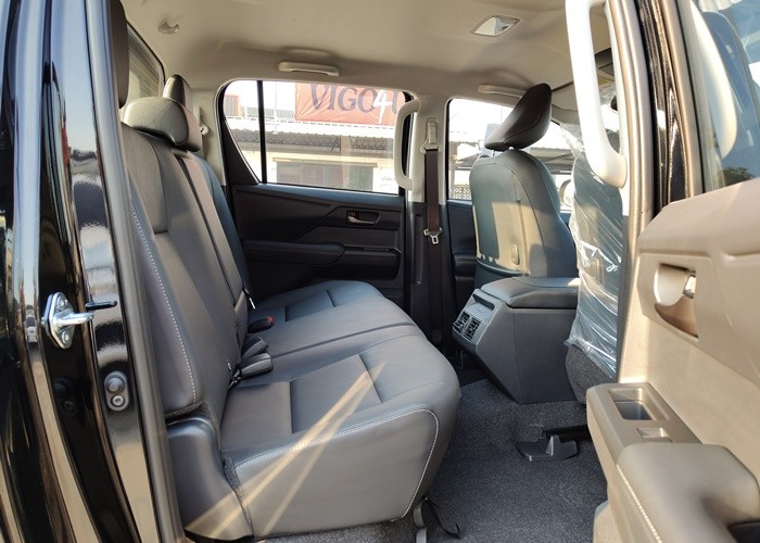 Used 2
                    TOYOTA
                     for Sale Image