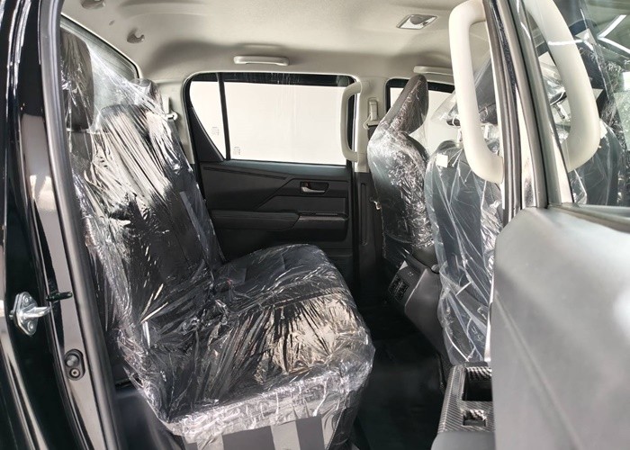 Used 11
                    TOYOTA
                     for Sale Image