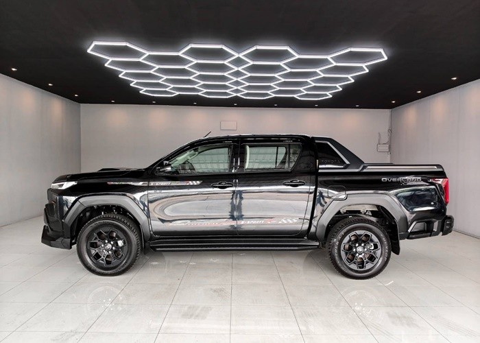 Used 11
                    TOYOTA
                     for Sale Image