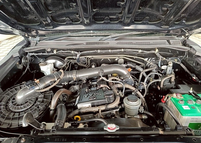 Used 11
                    TOYOTA
                     for Sale Image