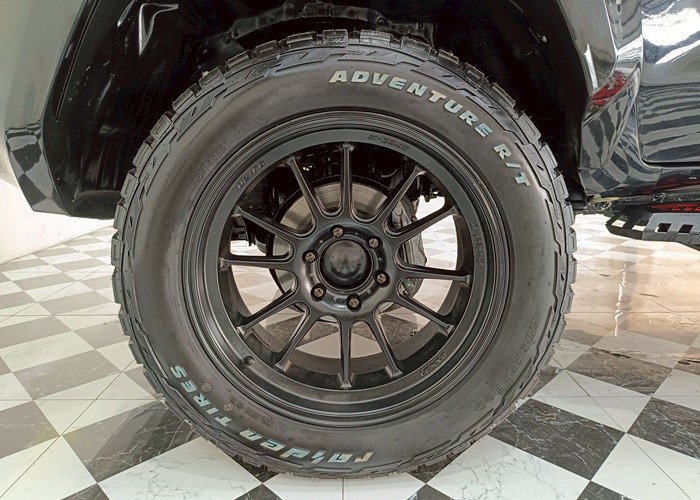 Used 11
                    TOYOTA
                     for Sale Image