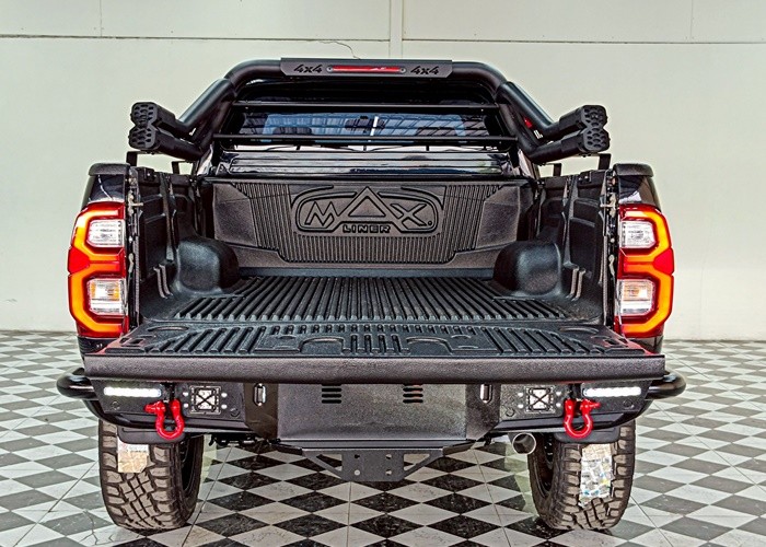 Used 11
                    TOYOTA
                     for Sale Image