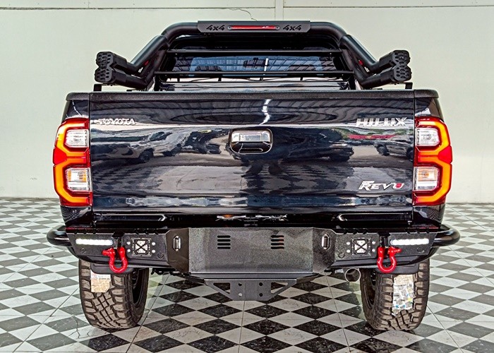 Used 11
                    TOYOTA
                     for Sale Image