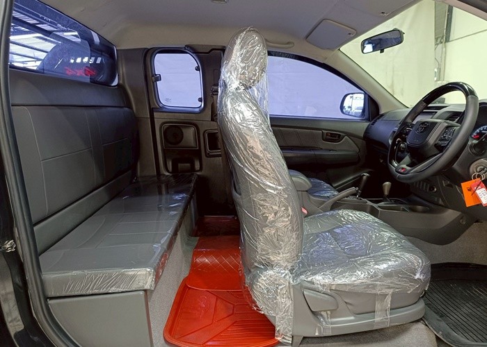 Used 11
                    TOYOTA
                     for Sale Image