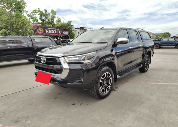 TOYOTA
             
                 for Sale for Sale