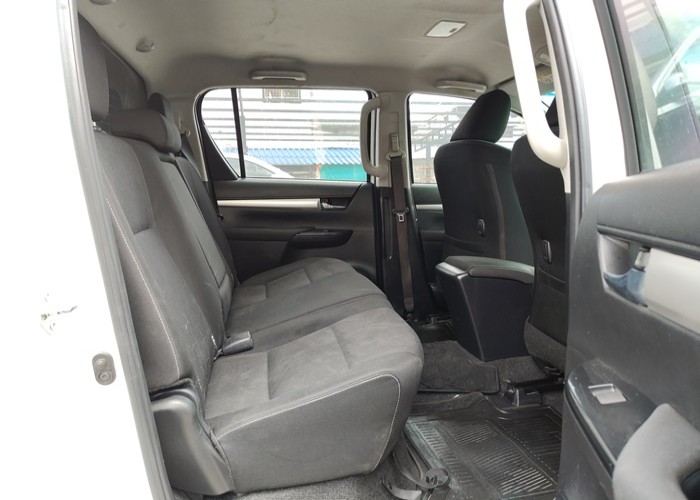 Used 3
                    TOYOTA
                     for Sale Image