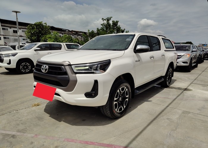 TOYOTA
             
                 for Sale for Sale