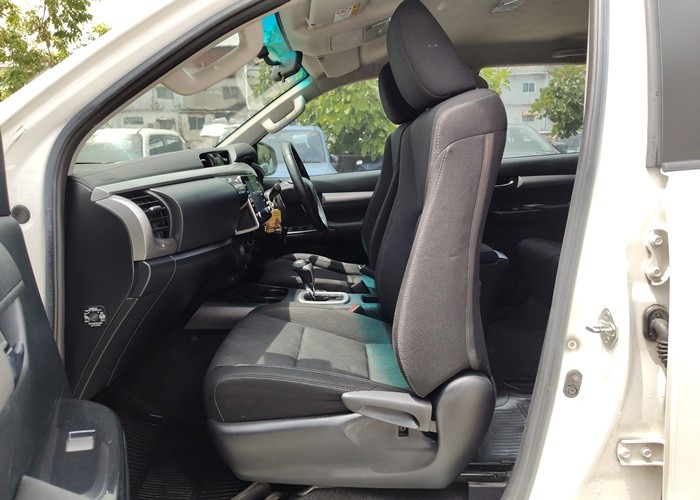 Used 3
                    TOYOTA
                     for Sale Image