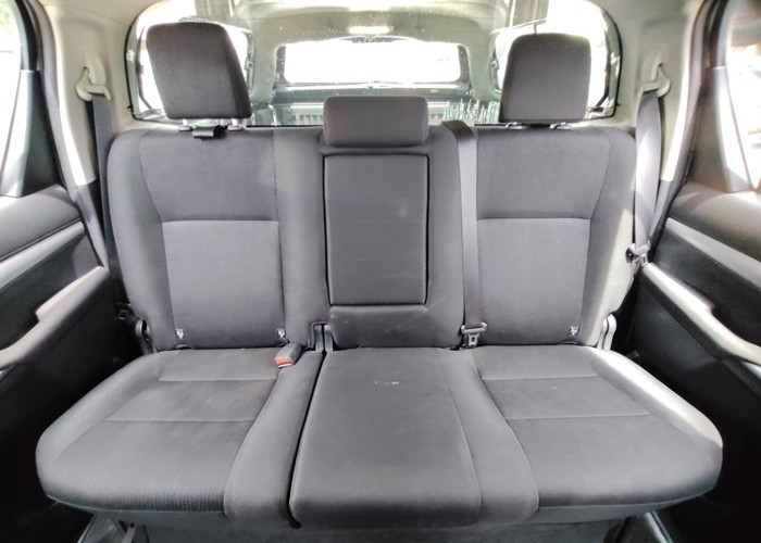 Used 3
                    TOYOTA
                     for Sale Image