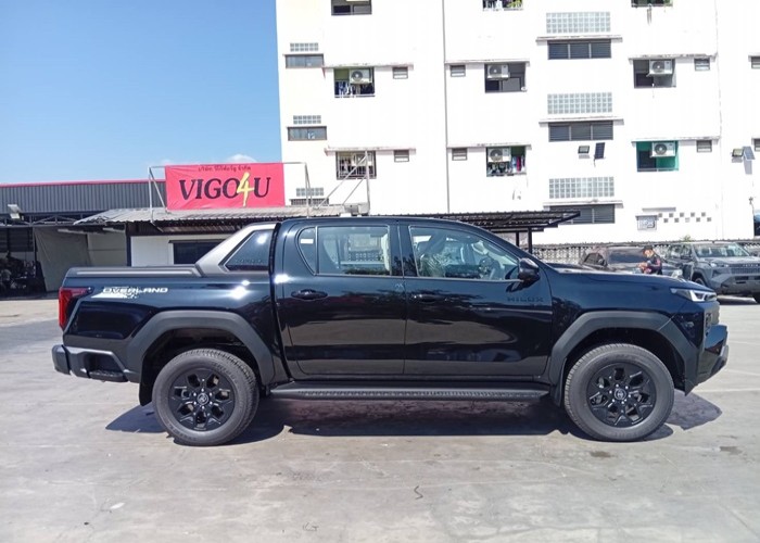 Used 1
                    TOYOTA
                     for Sale Image