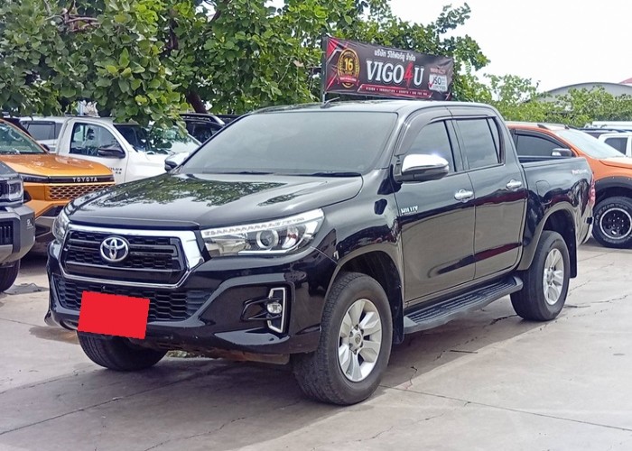 TOYOTA
             
                 for Sale for Sale