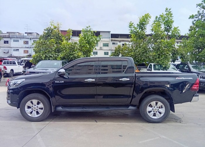 Used 11
                    TOYOTA
                     for Sale Image