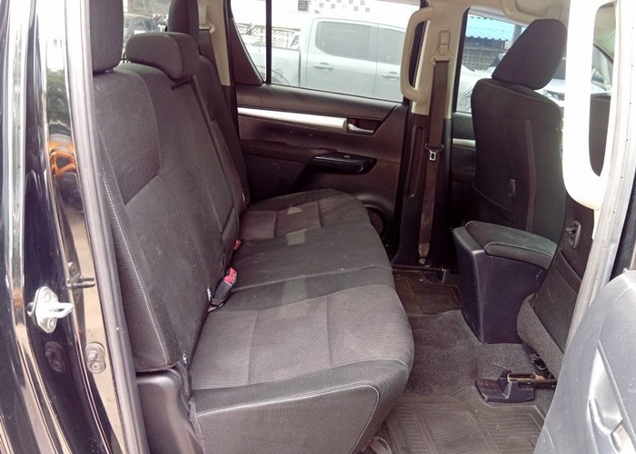 Used 11
                    TOYOTA
                     for Sale Image