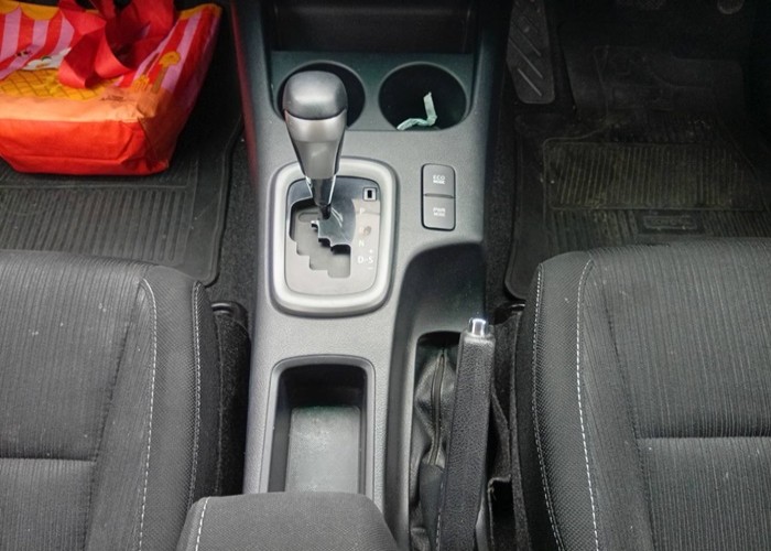 Used 11
                    TOYOTA
                     for Sale Image