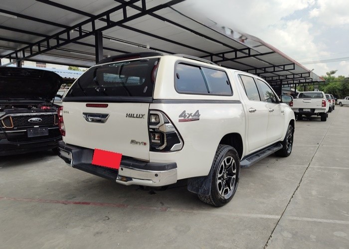 Used 7
                    TOYOTA
                     for Sale Image