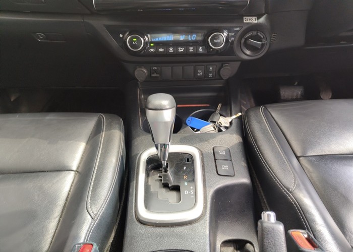 Used 7
                    TOYOTA
                     for Sale Image