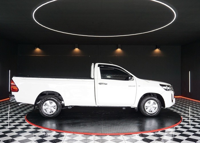 Used 2
                    TOYOTA
                     for Sale Image