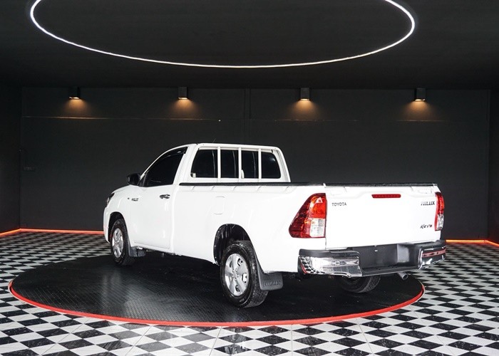 Used 2
                    TOYOTA
                     for Sale Image