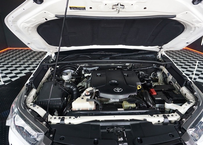 Used 2
                    TOYOTA
                     for Sale Image