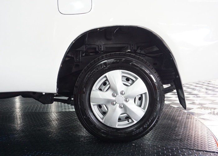 Used 2
                    TOYOTA
                     for Sale Image