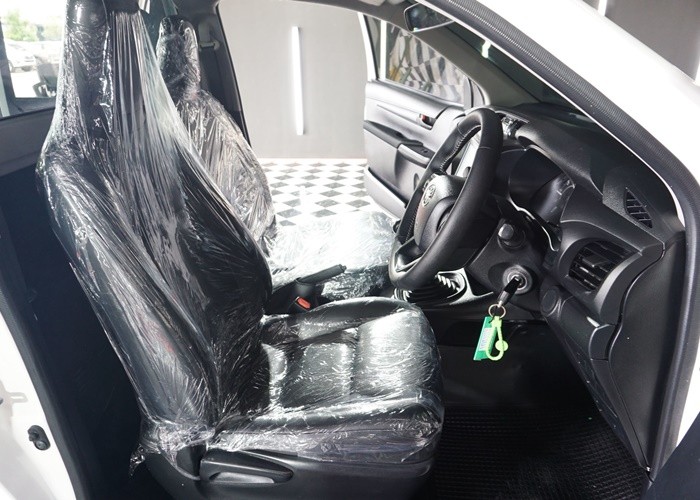 Used 2
                    TOYOTA
                     for Sale Image