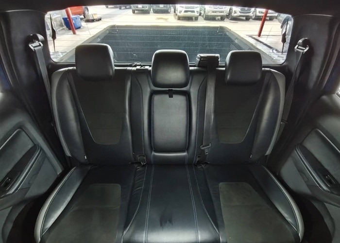 Used 1
                    FORD
                     for Sale Image