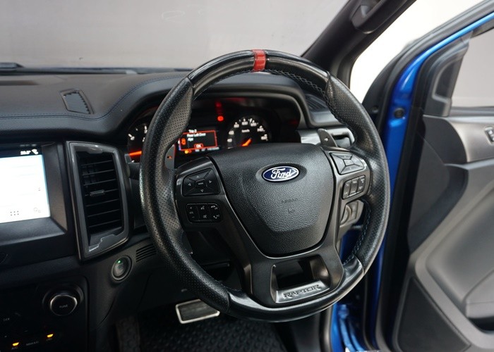 Used 1
                    FORD
                     for Sale Image