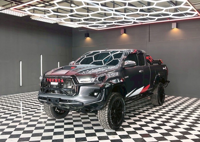 TOYOTA
             
                 for Sale for Sale