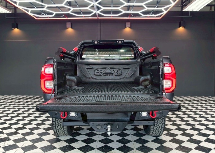 Used 7
                    TOYOTA
                     for Sale Image
