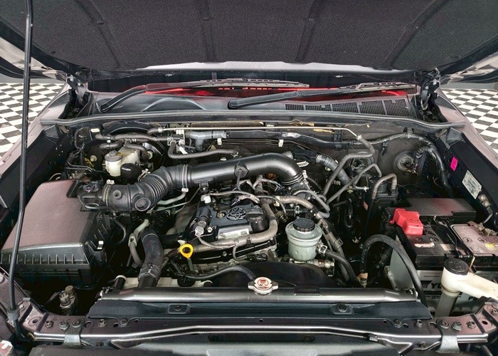 Used 7
                    TOYOTA
                     for Sale Image