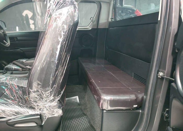 Used 7
                    TOYOTA
                     for Sale Image
