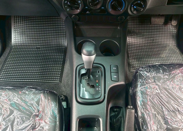 Used 7
                    TOYOTA
                     for Sale Image