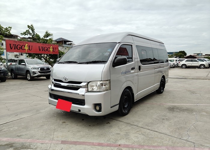 TOYOTA
             
                 for Sale for Sale